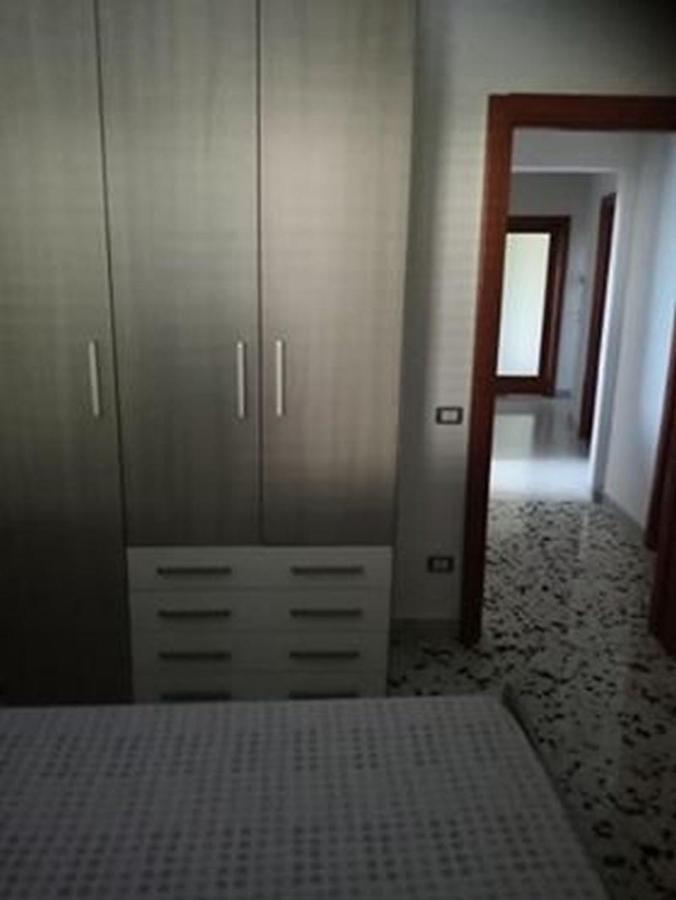 B&B Duomo Benevento Exterior photo